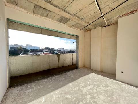 Apartamento T2 Venda em Paços de Ferreira,Paços de Ferreira