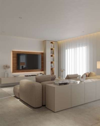 Apartamento T3 Venda em Ferreira,Paços de Ferreira
