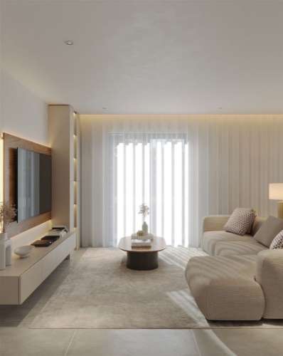 Apartamento T3 Venda em Ferreira,Paços de Ferreira