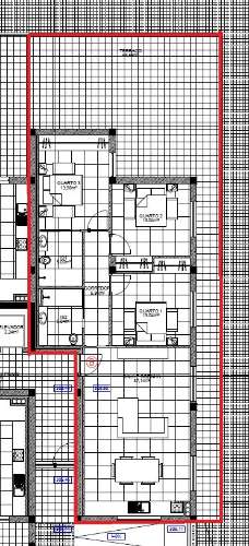 Apartamento T3 Venda em Ferreira,Paços de Ferreira