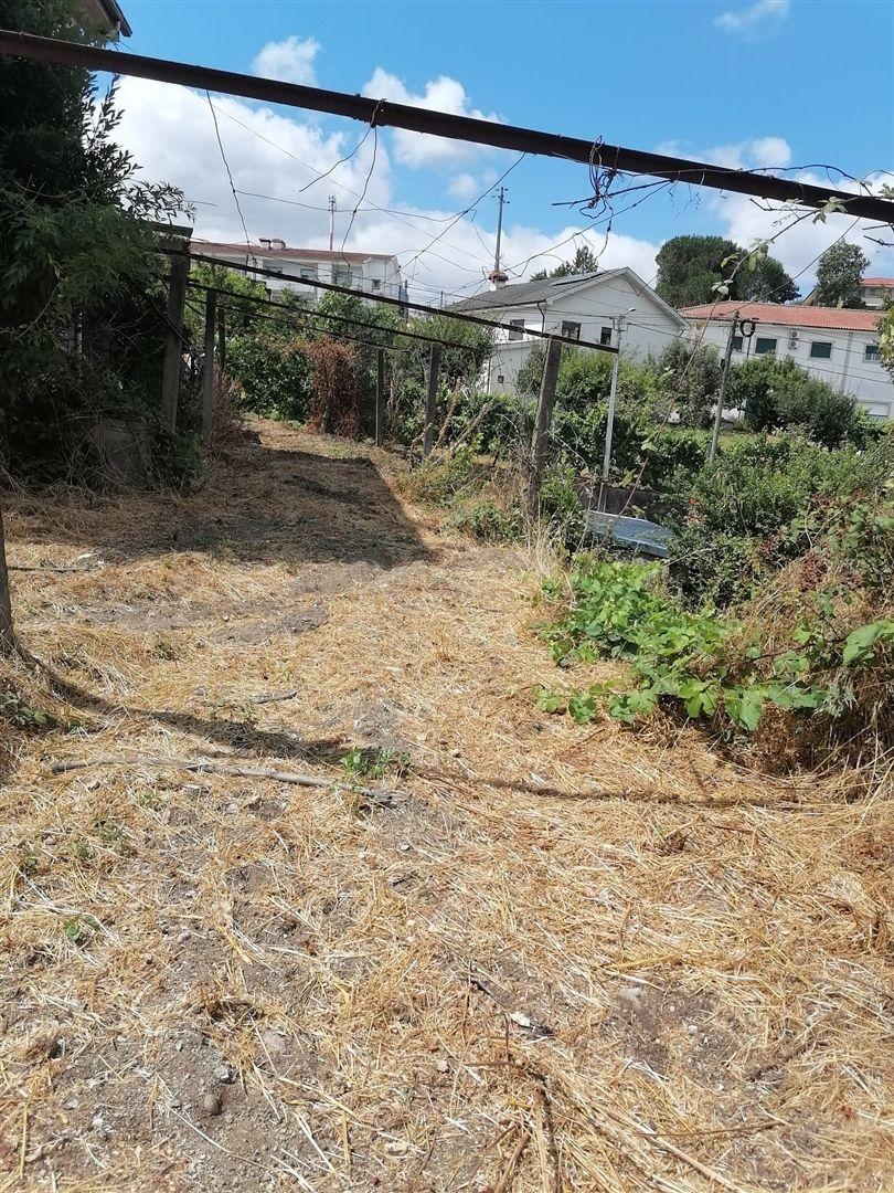 Terreno  Venda em Figueiras e Covas,Lousada