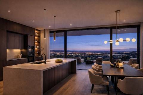 Apartamento T3 Venda em Freamunde,Paços de Ferreira