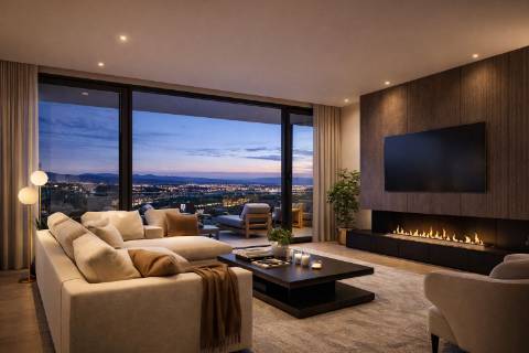 Apartamento T2 Venda em Freamunde,Paços de Ferreira