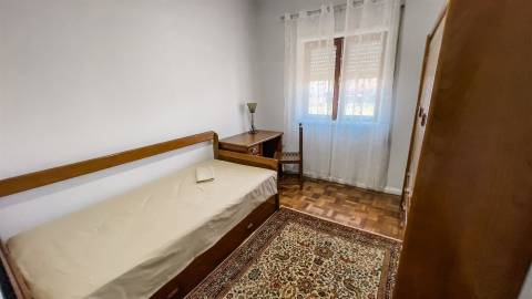 Moradia T4 Arrendamento em Paços de Ferreira,Paços de Ferreira