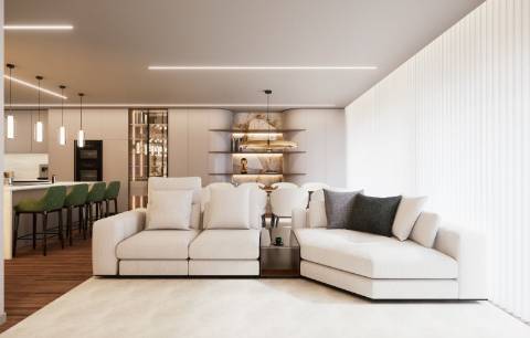Moradia T3 Venda em Louredo,Amarante