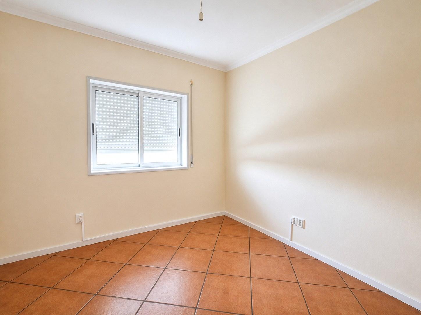 Apartamento T2 Venda em Paços de Ferreira,Paços de Ferreira