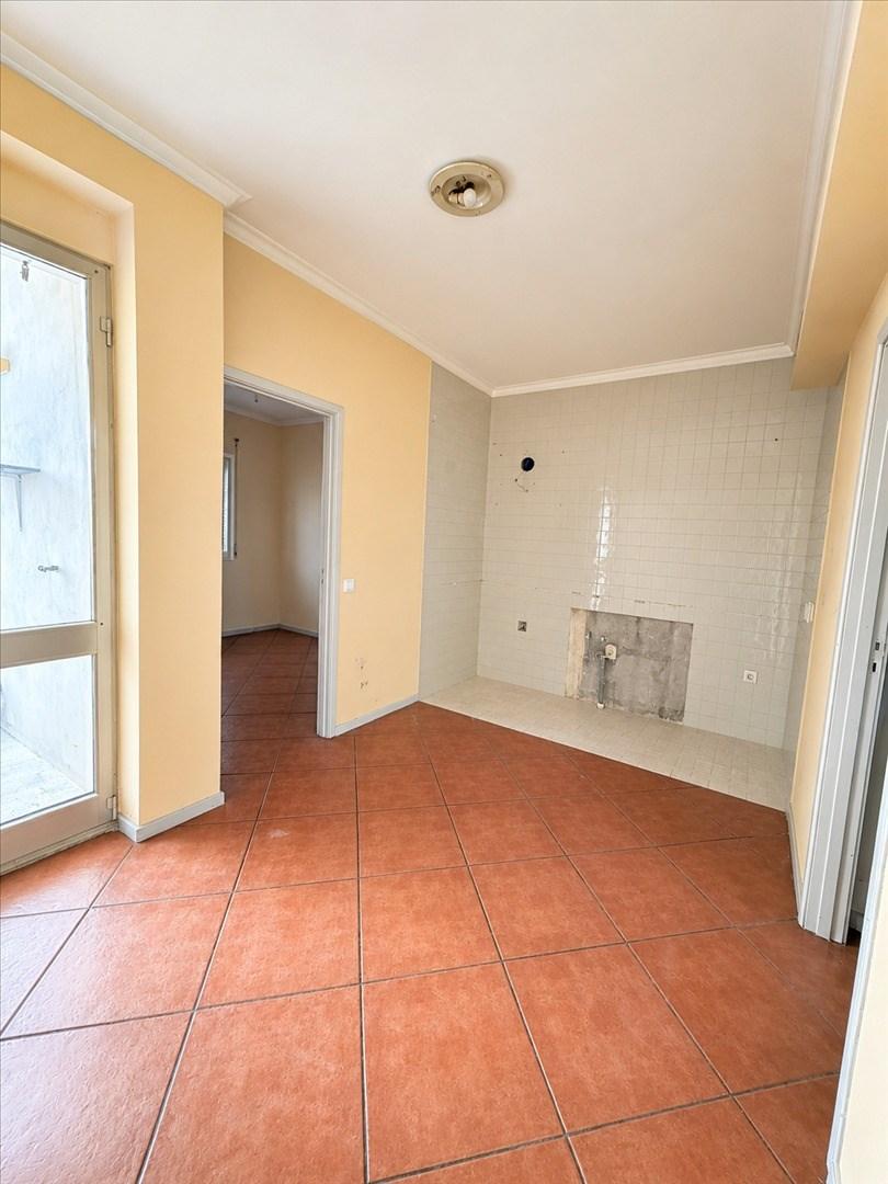 Apartamento T2 Venda em Paços de Ferreira,Paços de Ferreira