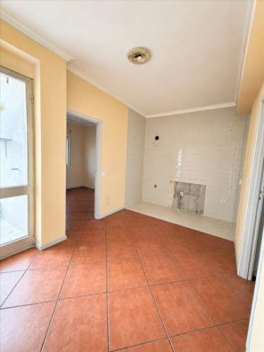 Apartamento T2 Venda em Paços de Ferreira,Paços de Ferreira