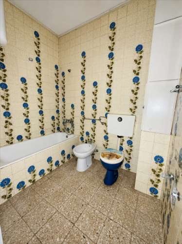 Apartamento T2 Venda em Paços de Ferreira,Paços de Ferreira