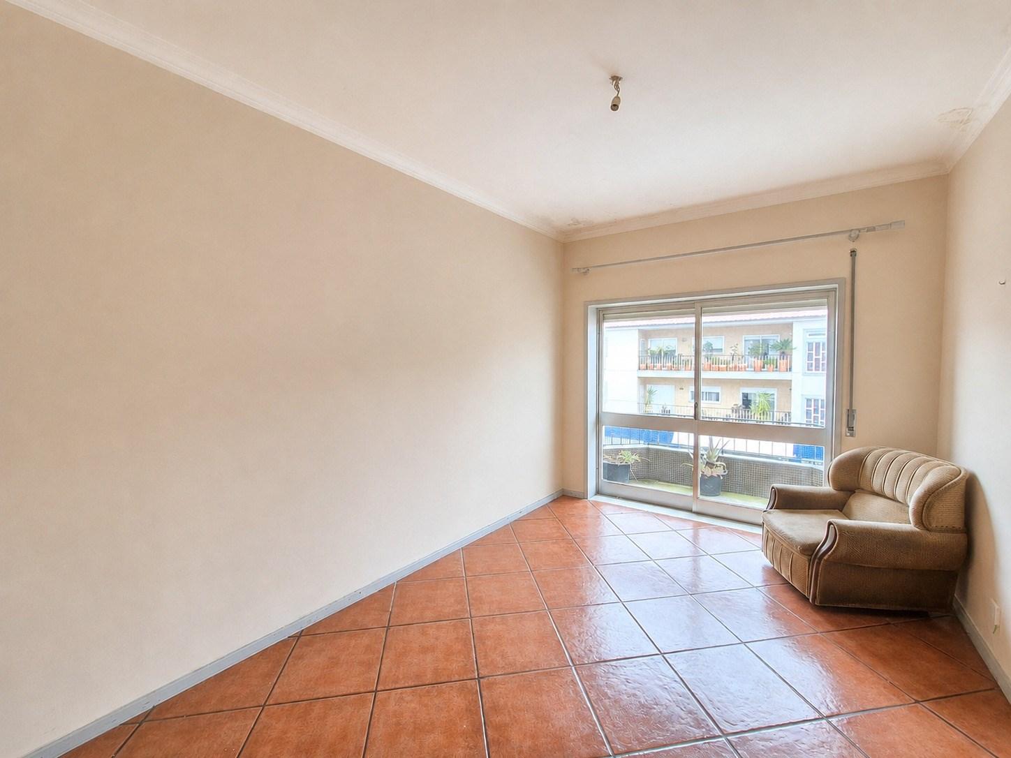 Apartamento T2 Venda em Paços de Ferreira,Paços de Ferreira
