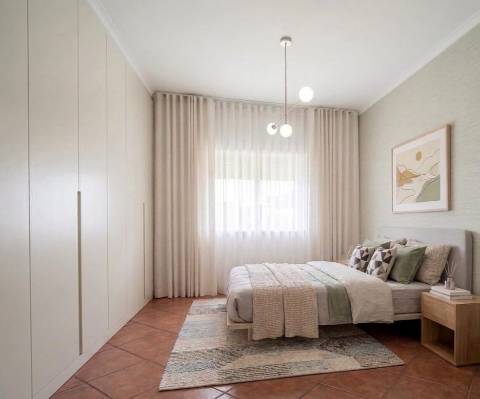 Apartamento T2 Venda em Paços de Ferreira,Paços de Ferreira
