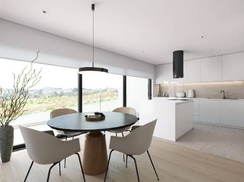 Moradia T3 Venda em Gondomar (São Cosme), Valbom e Jovim,Gondomar