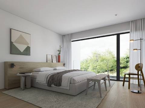 Moradia T3 Venda em Gondomar (São Cosme), Valbom e Jovim,Gondomar