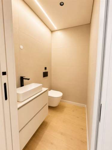 Apartamento T3 Venda em Gondomar (São Cosme), Valbom e Jovim,Gondomar