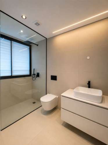 Apartamento T4 Venda em Gondomar (São Cosme), Valbom e Jovim,Gondomar