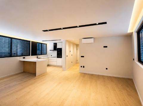 Apartamento T4 Venda em Gondomar (São Cosme), Valbom e Jovim,Gondomar
