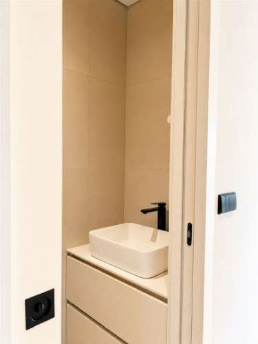 Apartamento T4 Venda em Gondomar (São Cosme), Valbom e Jovim,Gondomar