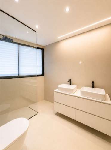 Apartamento T1 Venda em Gondomar (São Cosme), Valbom e Jovim,Gondomar