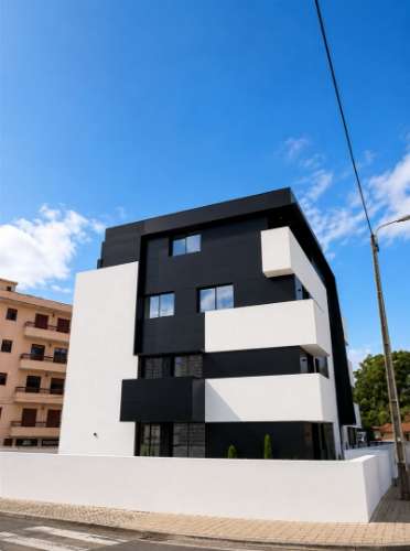 Apartamento T1 Venda em Gondomar (São Cosme), Valbom e Jovim,Gondomar