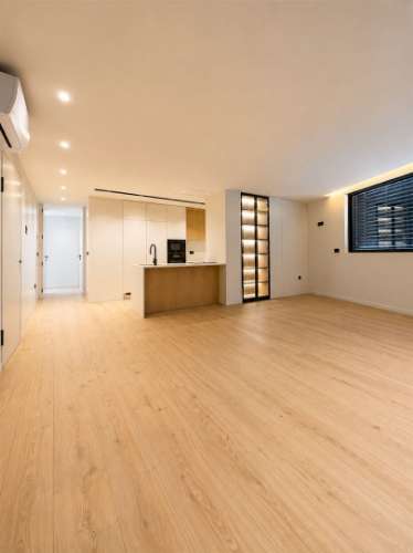 Apartamento T1 Venda em Gondomar (São Cosme), Valbom e Jovim,Gondomar