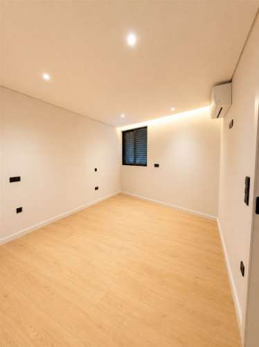 Apartamento T2 Venda em Gondomar (São Cosme), Valbom e Jovim,Gondomar