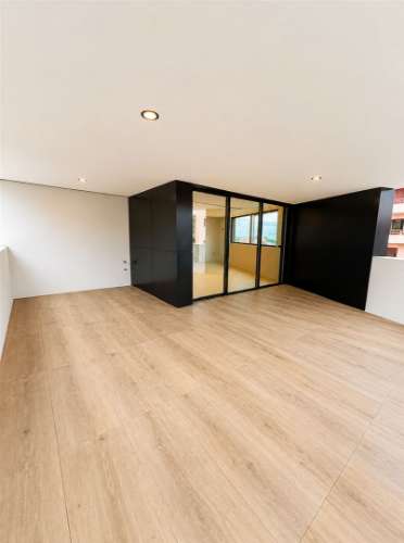 Apartamento T2 Venda em Gondomar (São Cosme), Valbom e Jovim,Gondomar