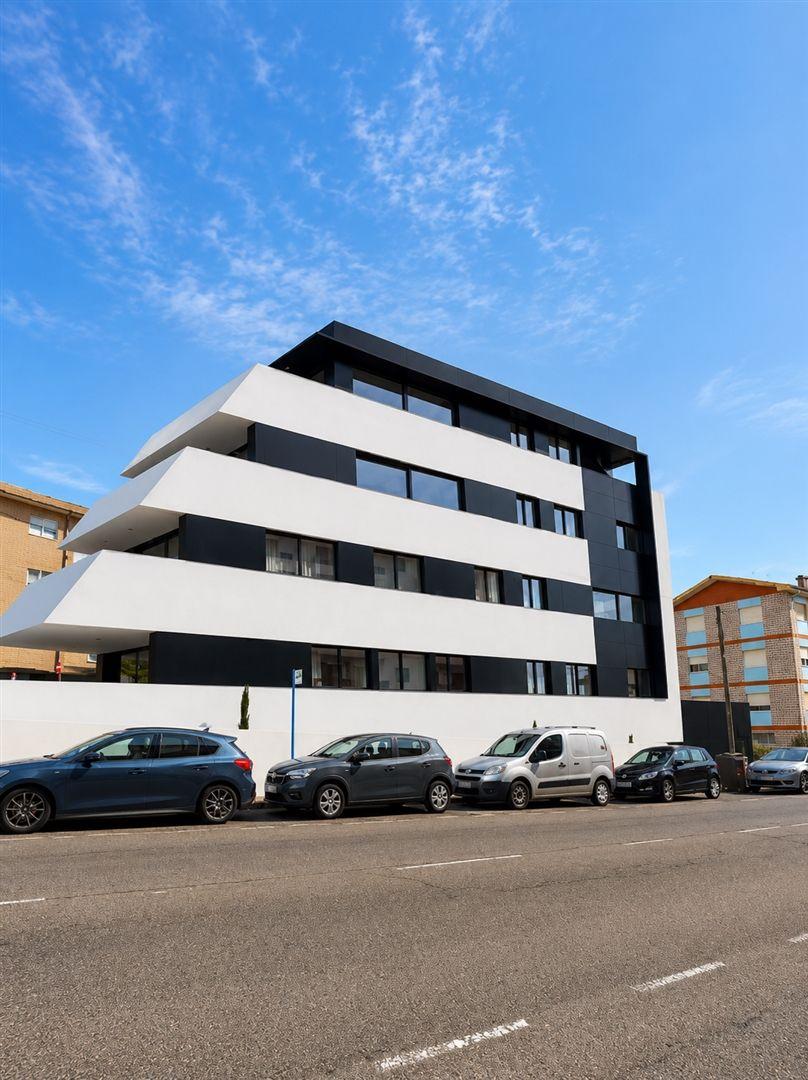 Apartamento T2 Venda em Gondomar (São Cosme), Valbom e Jovim,Gondomar