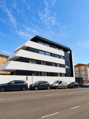 Apartamento T2 Venda em Gondomar (São Cosme), Valbom e Jovim,Gondomar