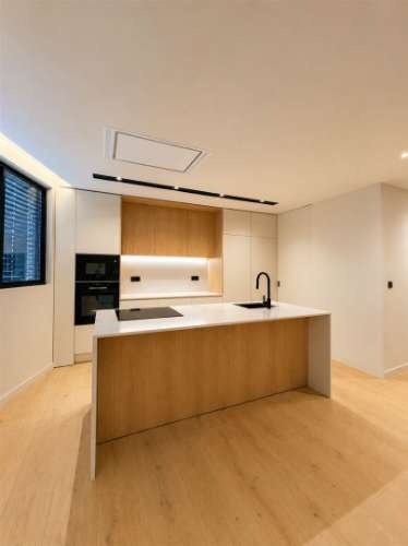Apartamento T1 Venda em Gondomar (São Cosme), Valbom e Jovim,Gondomar