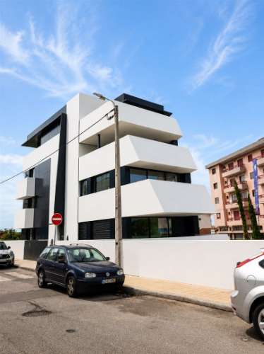 Apartamento T2 Venda em Gondomar (São Cosme), Valbom e Jovim,Gondomar