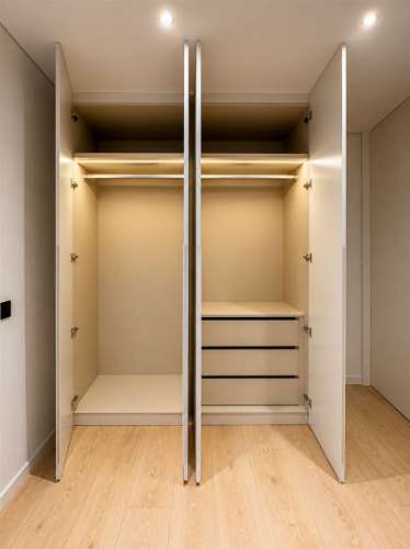 Apartamento T2 Venda em Gondomar (São Cosme), Valbom e Jovim,Gondomar