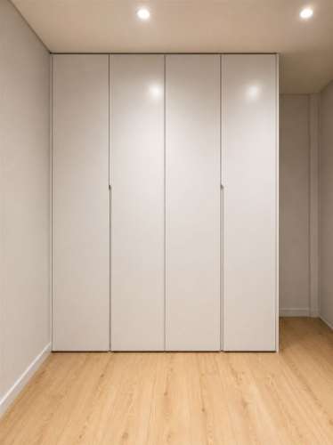 Apartamento T2 Venda em Gondomar (São Cosme), Valbom e Jovim,Gondomar