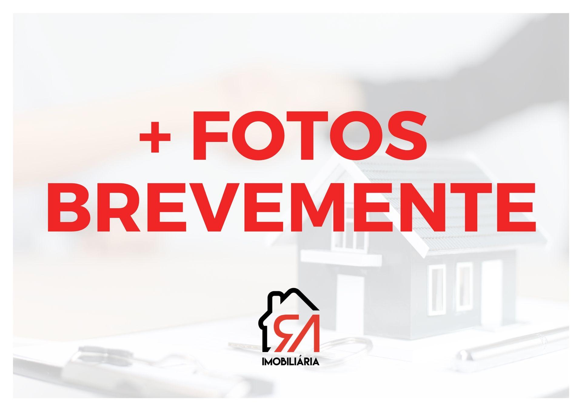 Apartamento T1 Venda em Santo Tirso, Couto (Santa Cristina e São Miguel) e Burgães,Santo Tirso