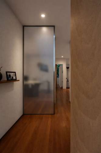 Apartamento T2 Venda em Santo Tirso, Couto (Santa Cristina e São Miguel) e Burgães,Santo Tirso