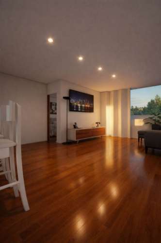 Apartamento T2 Venda em Santo Tirso, Couto (Santa Cristina e São Miguel) e Burgães,Santo Tirso