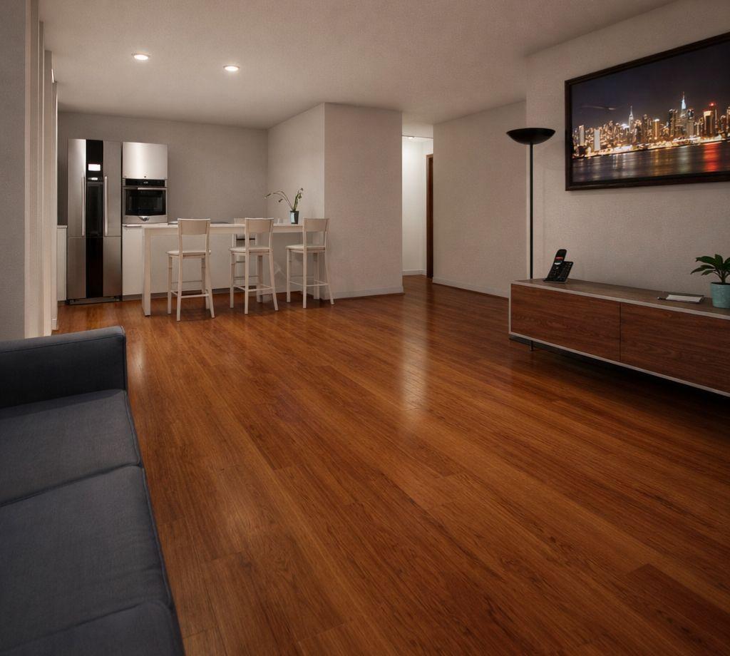 Apartamento T2 Venda em Santo Tirso, Couto (Santa Cristina e São Miguel) e Burgães,Santo Tirso