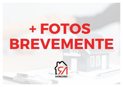 Apartamento T1 Venda em Santo Tirso, Couto (Santa Cristina e São Miguel) e Burgães,Santo Tirso