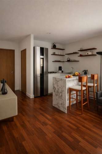 Apartamento T1 Venda em Santo Tirso, Couto (Santa Cristina e São Miguel) e Burgães,Santo Tirso