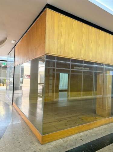 Loja  Arrendamento em Paços de Ferreira,Paços de Ferreira