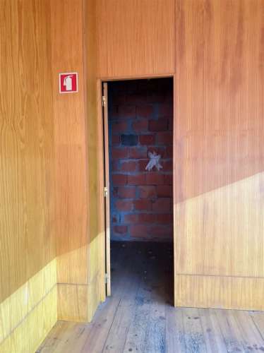 Loja  Arrendamento em Paços de Ferreira,Paços de Ferreira