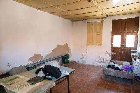 Moradia T6 Venda em Seroa,Paços de Ferreira