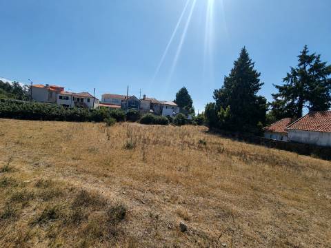 Terreno Para Construção  Venda em Frazão Arreigada,Paços de Ferreira