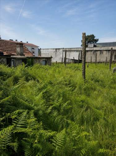 Moradia para Restaurar T3 Venda em Frazão Arreigada,Paços de Ferreira