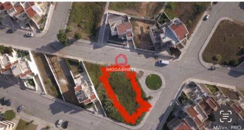 Lote de Terreno  Venda em Buarcos e São Julião,Figueira da Foz