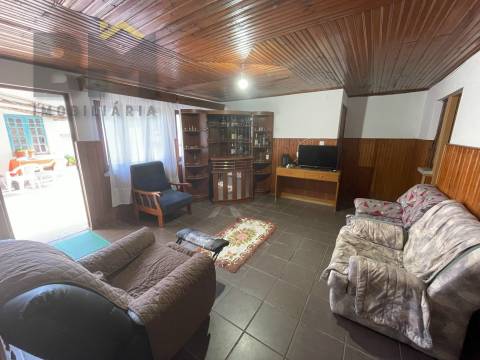 Apartamento T4 Venda em Alcains,Castelo Branco