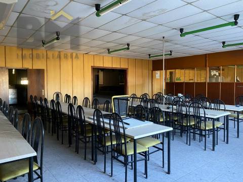 Restaurante  Venda em Escalos de Cima e Lousa,Castelo Branco