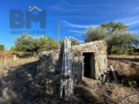 Quintinha  Venda em Freixial e Juncal do Campo,Castelo Branco