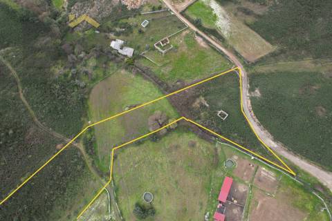 Quinta  Venda em Freixial e Juncal do Campo,Castelo Branco