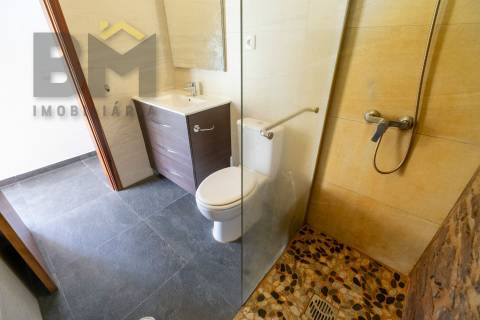 Moradia T2 Venda em Proença-a-Velha,Idanha-a-Nova