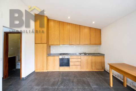 Moradia T2 Venda em Proença-a-Velha,Idanha-a-Nova